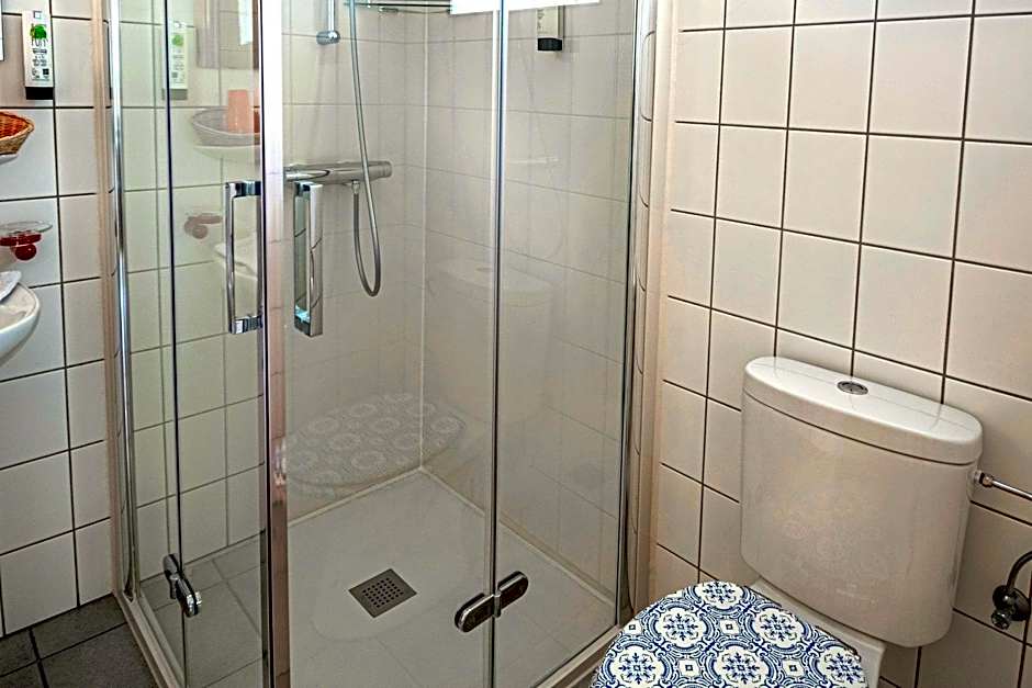 Hotel Ulftaler Schenke
