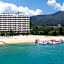 Courtyard by Marriott Okinawa Resort