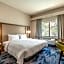 Fairfield Inn & Suites by Marriott Whitewater