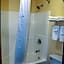 Days Inn by Wyndham Batavia Ohio