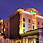 Holiday Inn Express Frisco Legacy Park Area By IHG