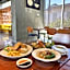 PrimeBiz Hotel Tegal