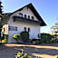 Landhaus Waldziegelhütte