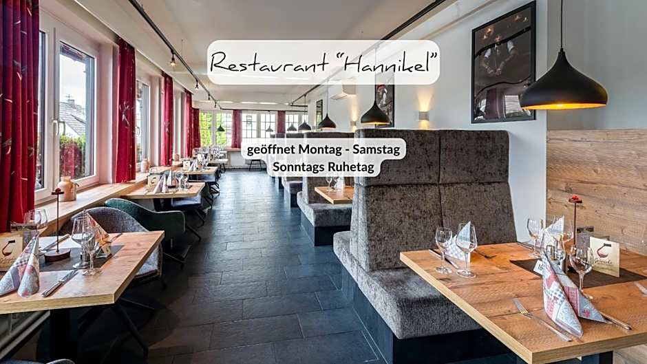 Hotel-Resort Waldachtal - Adults only