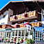 Boutique Hotel Kögele Innsbruck Axamer Lizum