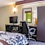 Sleep Inn Airport - Billy Graham Parkway