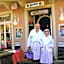 Hotel am Friedrichsbad