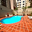 Alquileres Temporarios by CLH Rentals