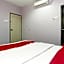 OYO 89332 DE Hotel