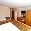 Seyri Istanbul Hotel