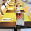 Residhome Paris-Massy