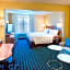 Fairfield Inn & Suites by Marriott Atlanta Buford/Mall of Georgia