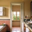 Castiglion del Bosco, A Rosewood Hotel