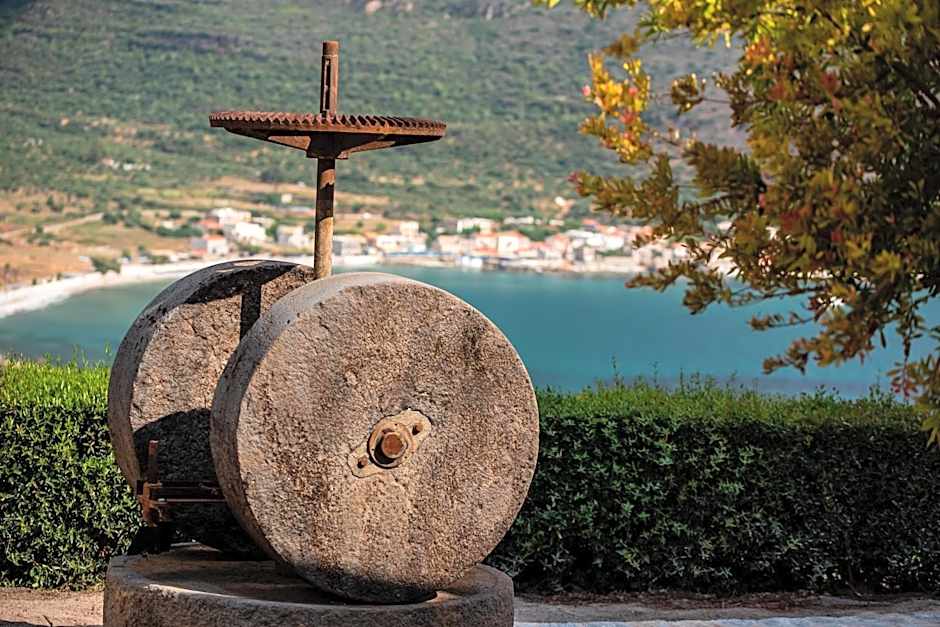 Manifest Boutique Hotel