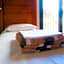 Ten To Go Hostel