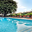 Sheraton Lagos Hotel