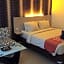 MEL'S INN MANADO