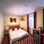 Hotel des Marquisats