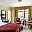 Macdonald Berystede Hotel & Spa