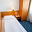 ACHAT Hotel Magdeburg