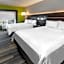 Holiday Inn Express Hotel & Suites Picayune By IHG