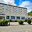 Hotel D. Luis