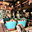 Eureka Inn, Trademark Collection by Wyndham