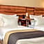 Warsaw Plaza Hotel