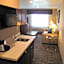 Best Western Timpanogos Inn