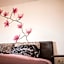 B&B A Dream City spa & Massages