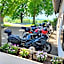 Landhotel Zur Altenburg