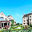 Stanley house hotel & spa