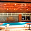Madisson Hotel