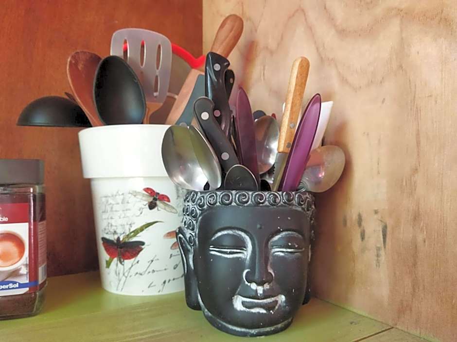 AbraCaribes – Tijarafe, MS