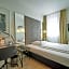 Hotel Amadeus