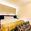 Meifon Hostel