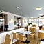 B&B Hotel Dresden