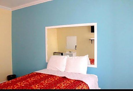 Plaza Hotel Gardena