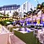 Hilton West Palm Beach