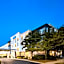 City Express by Marriott Pooler Savannah Airport