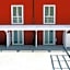 Hotel Fiera Di Brescia