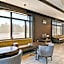 SpringHill Suites by Marriott Cincinnati Midtown