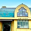 Hotel Takeshi Sanso