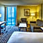 Hilton Sacramento Arden West