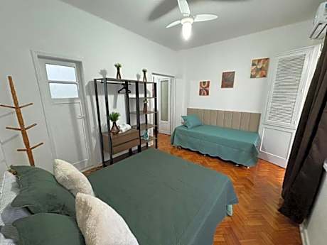 Apartment 2
