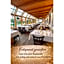 Hotel-Restaurant Krüger