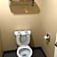 Downtowner Inns