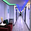 The Streamline Hotel - Daytona Beach
