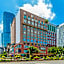 JI Hotel Guangzhou Sports Center Tianhe North Road