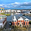 James Clow Bed & Breakfast & Apartments